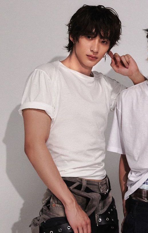 antonugu's tweet image. 