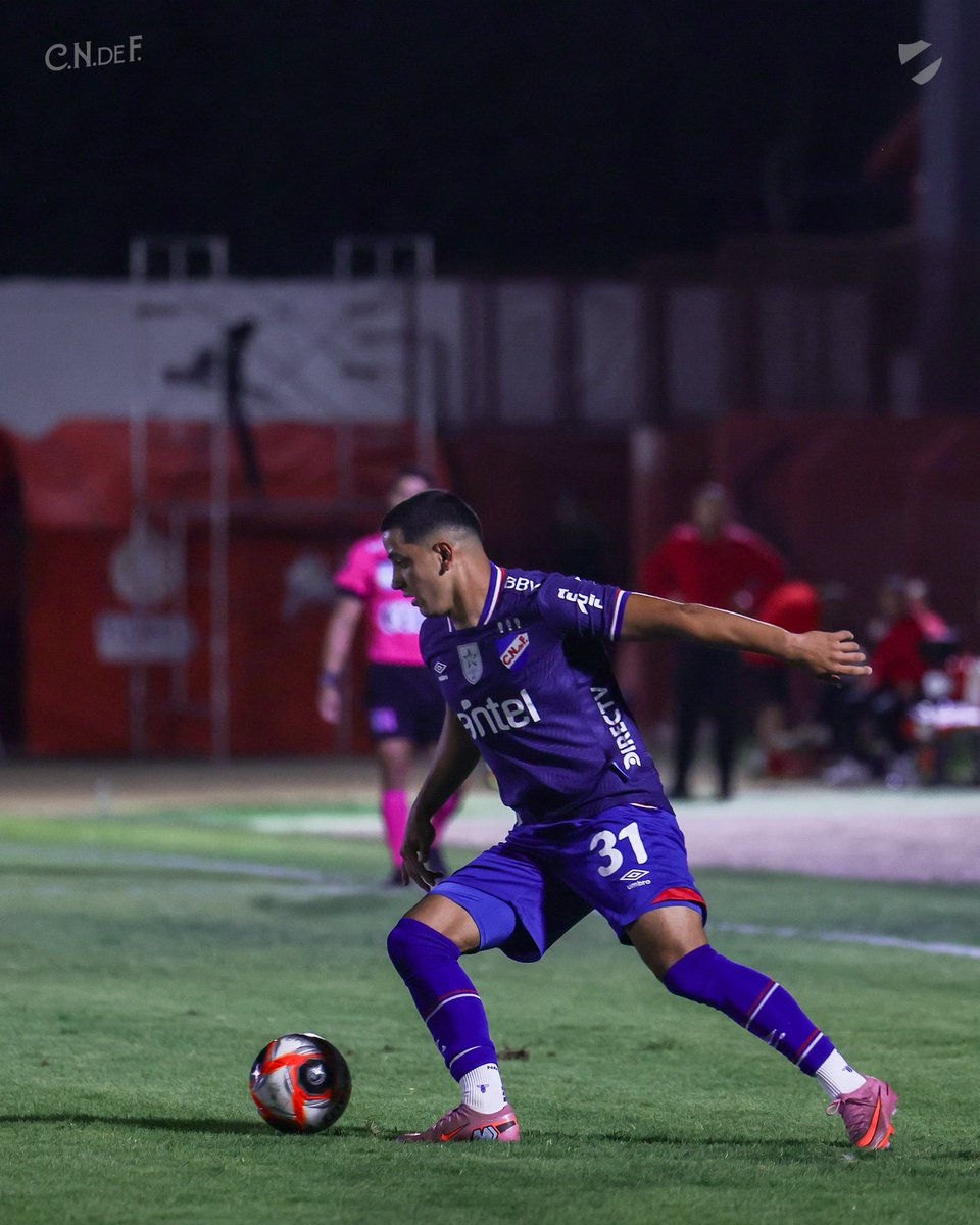 Seguimos!💪🏻
<a href="/Nacional/">Nacional</a>