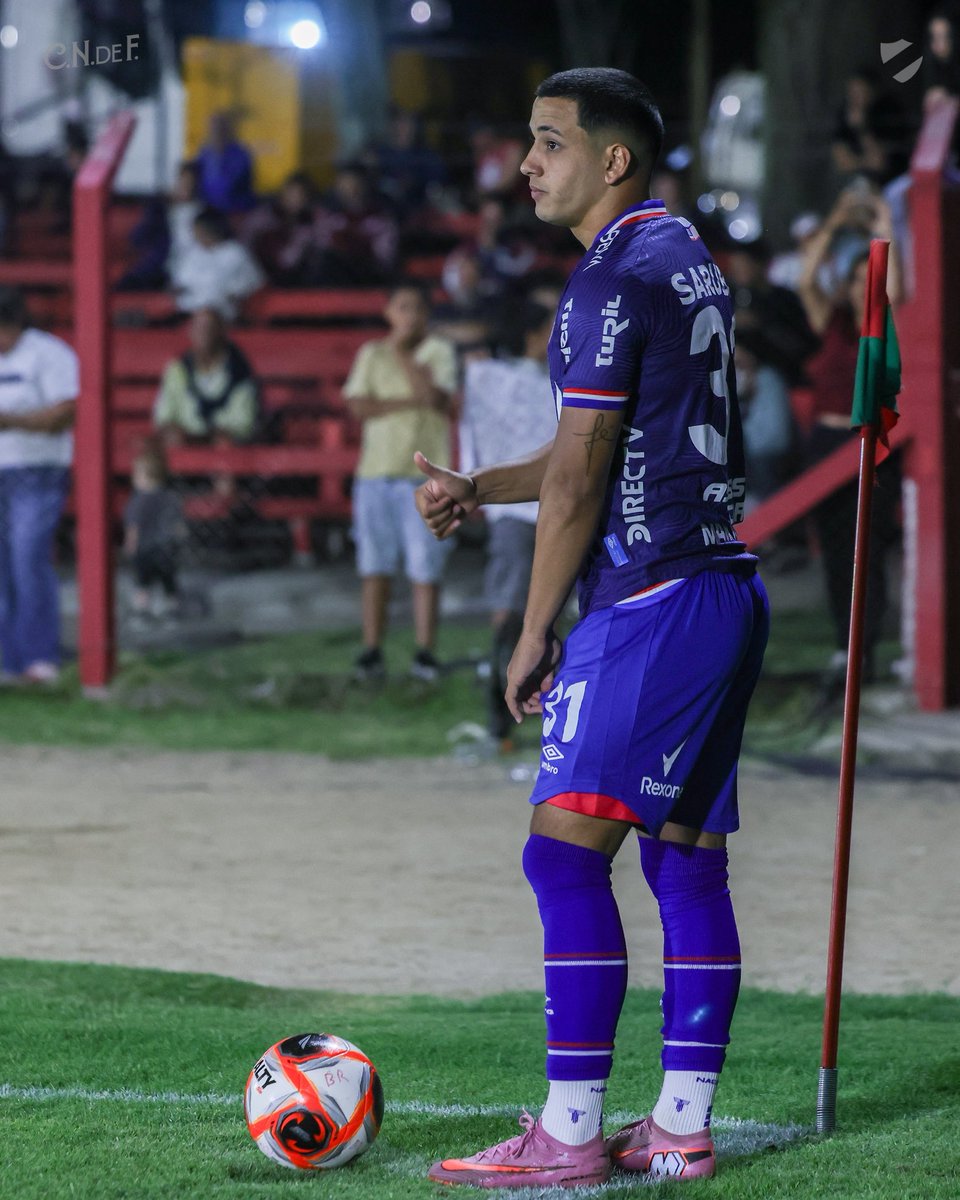 Rodrigo Martinez tweet media