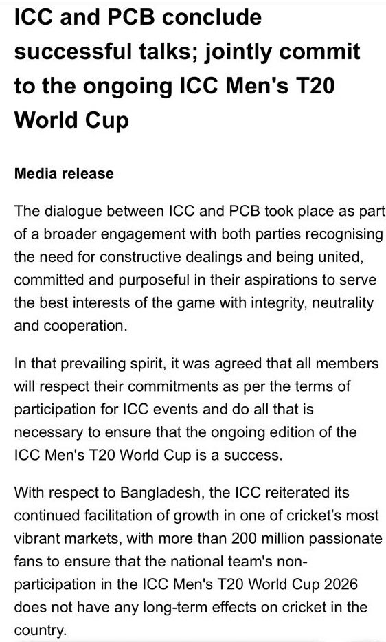 Sami Ul Hasan tweet media