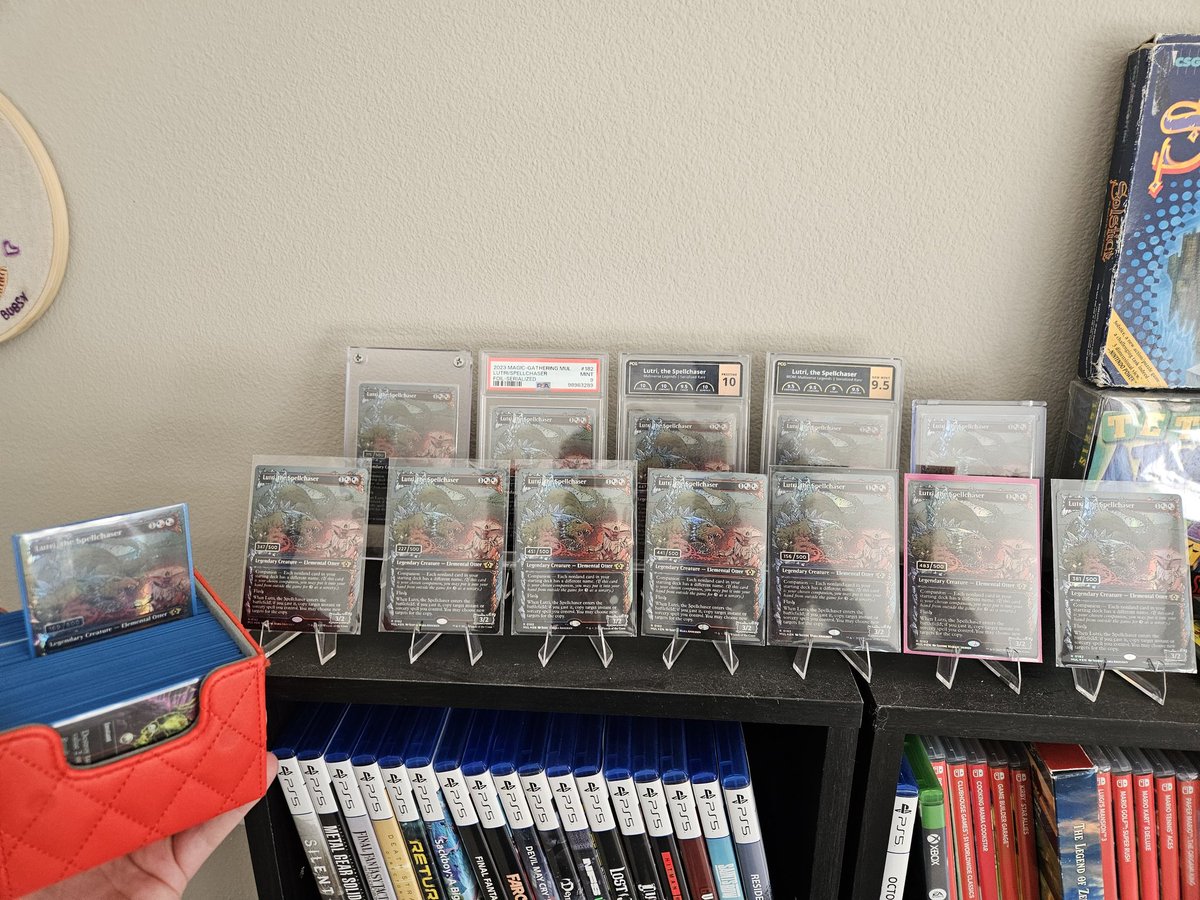 Joseph Ahrens tweet media