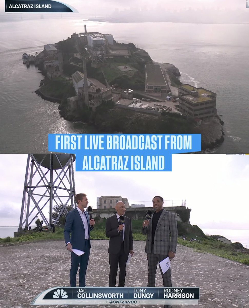 NFL on Rebirth Island was not on my bingo card for 2026 😂