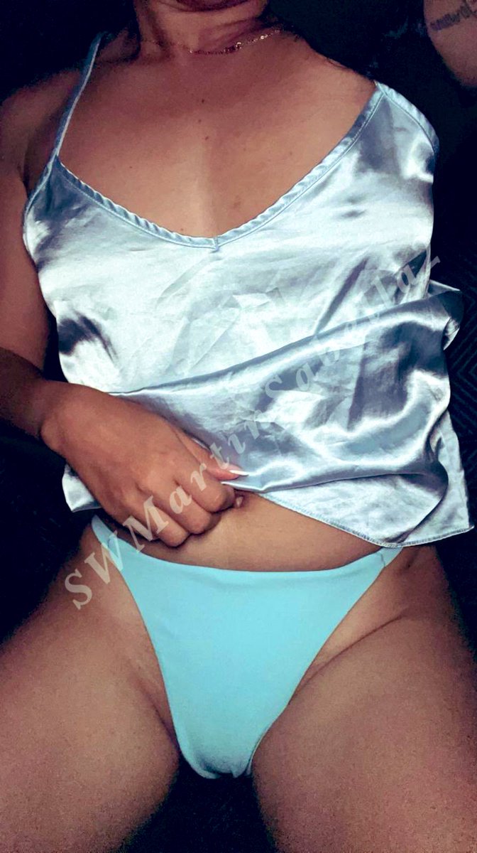 🍍SW🇨🇴ISABELLA❤️MARTIN-32k🫦 tweet media