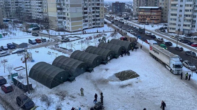 MonOkson | Eugene 🇺🇦 tweet media