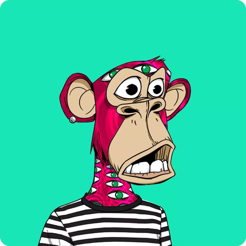 jolog.eth tweet media