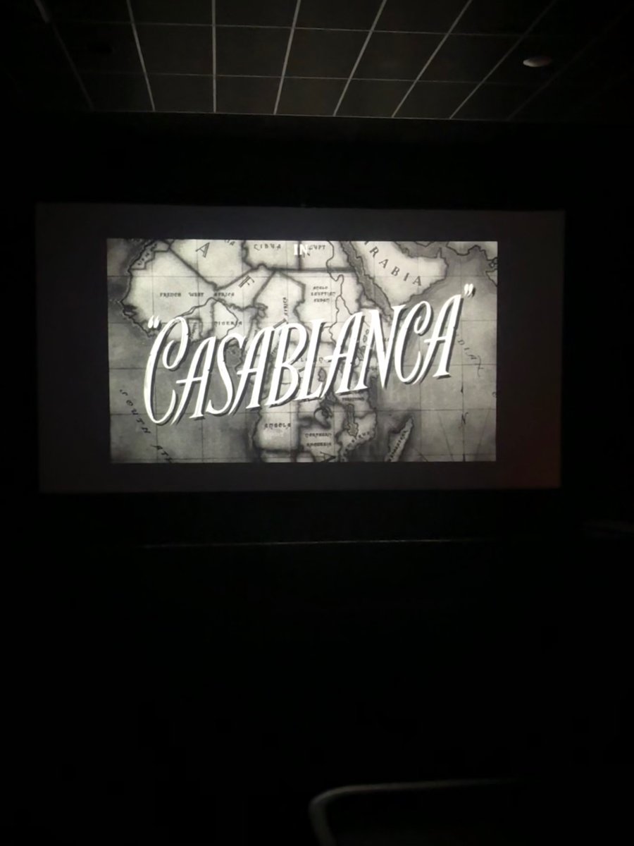 Brian Thompson tweet media