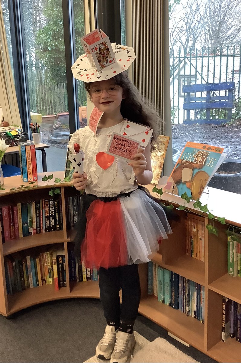 Oak Class St. David's Haigh tweet media