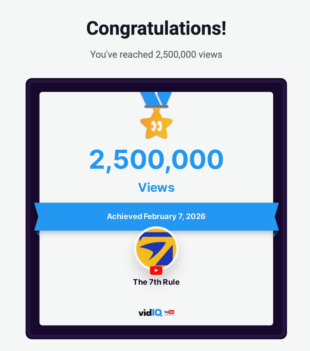 Malíssa ^ma-LEE-sa^ Longo tweet media