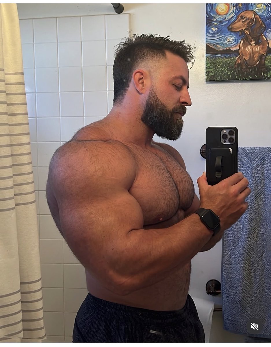 Josh (Flyguy) tweet media