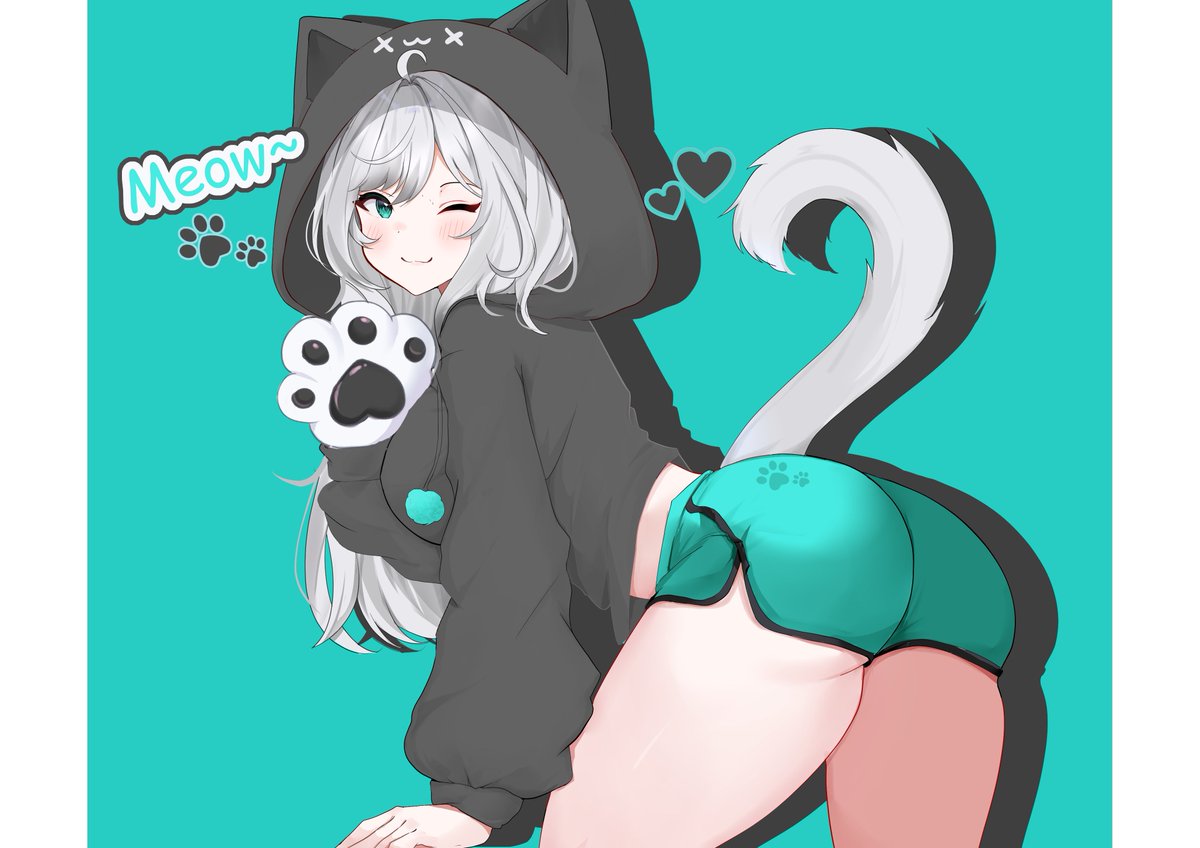 Hey, hey you, Scroll down~
.
.
.
.
.
.
.
.
.
.
.
.
.
.
.
.
.
.
.
.
.
.
.
.
.
.
.
.
.
Keep scrolling
.
.
.
.
.
.
.
.
.
.
.
.
.
.
.
.
.
.
.
.
.
.
.
.
.
.
.
.
.
.
.
Almost there
.
.
.
.
.
.
.
.
.
.
.
.
.
.
.
.
.
.
.
.
.
.
.
.
.
.
.
.
.
.
.
.
.
.
.
.
.
RT if you like catgirls🐱🤍