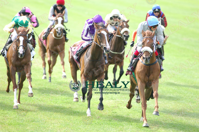 Pat Healy tweet media