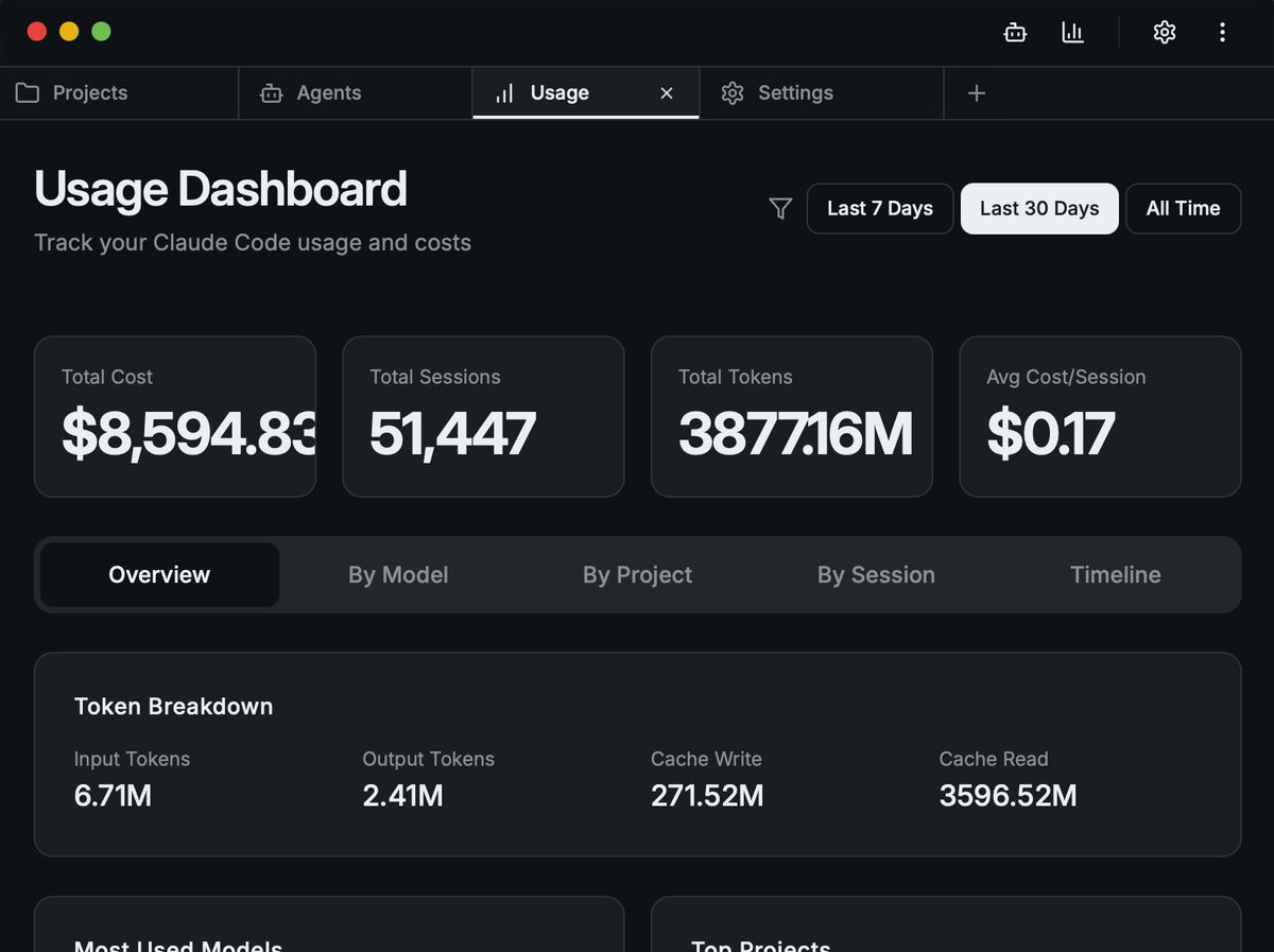Sean O'Bannon tweet media
