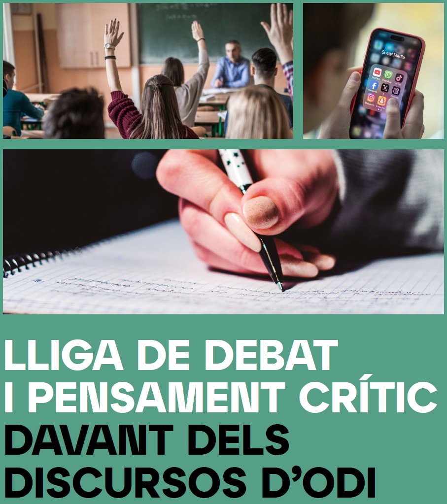 Versembrant tweet media