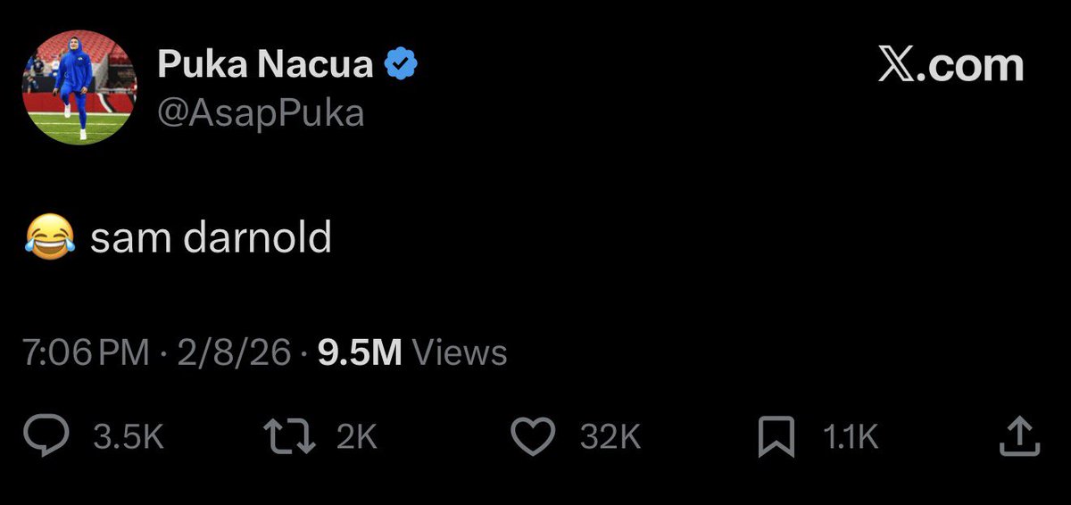 jesse🚸 tweet media