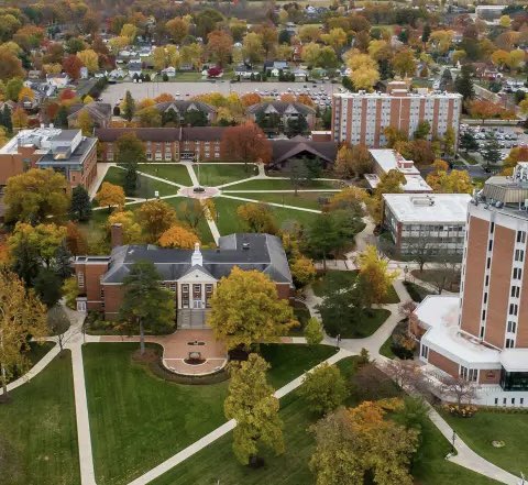 Garrett Turnbaugh tweet media