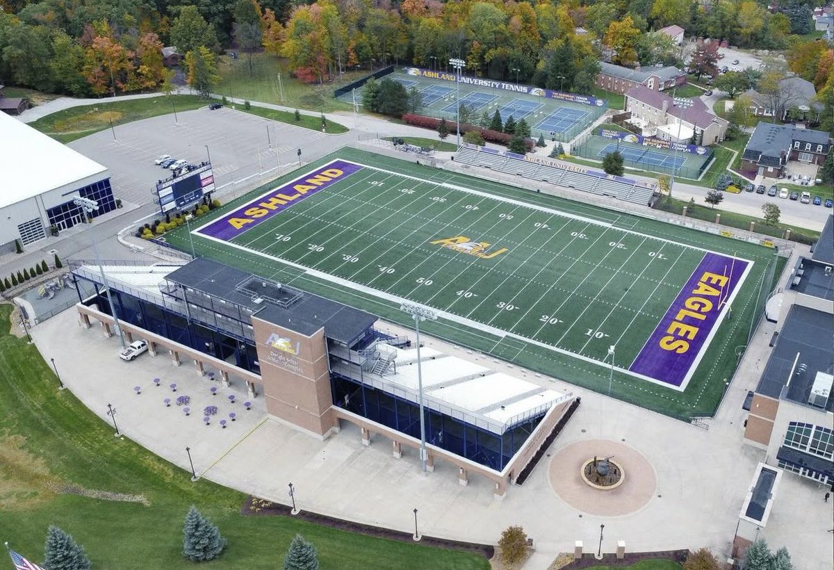 Garrett Turnbaugh tweet media