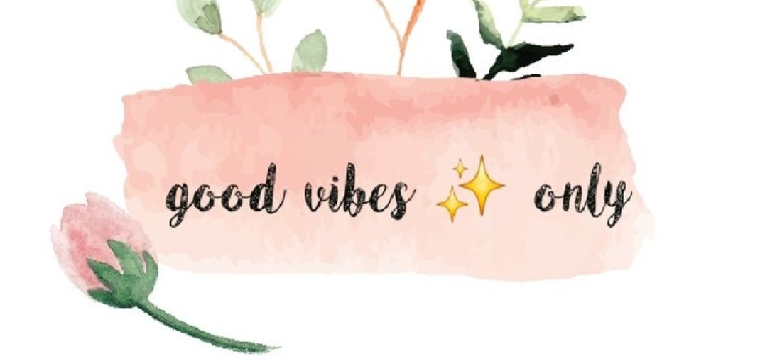 iamqyle's tweet photo. take it easy now!  ... #HappyMonday https://t.co/AiifuLdcGJ