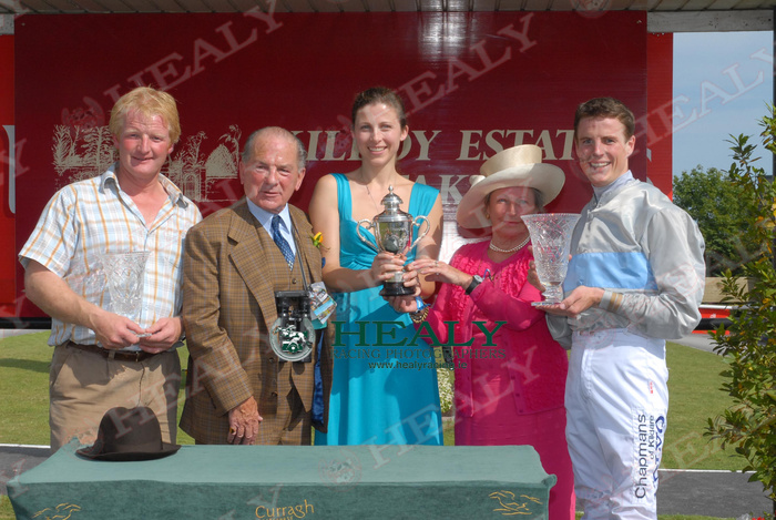 Pat Healy tweet media