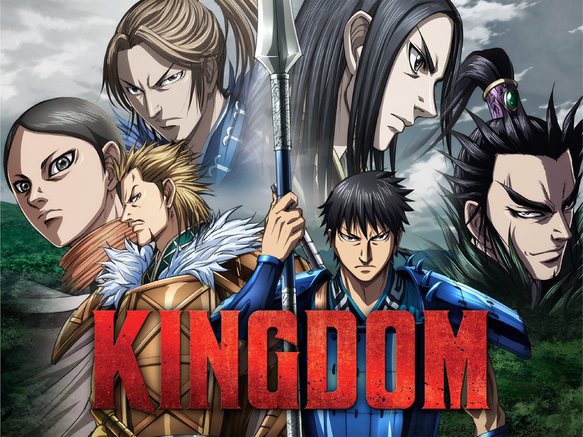 نايف tweet media