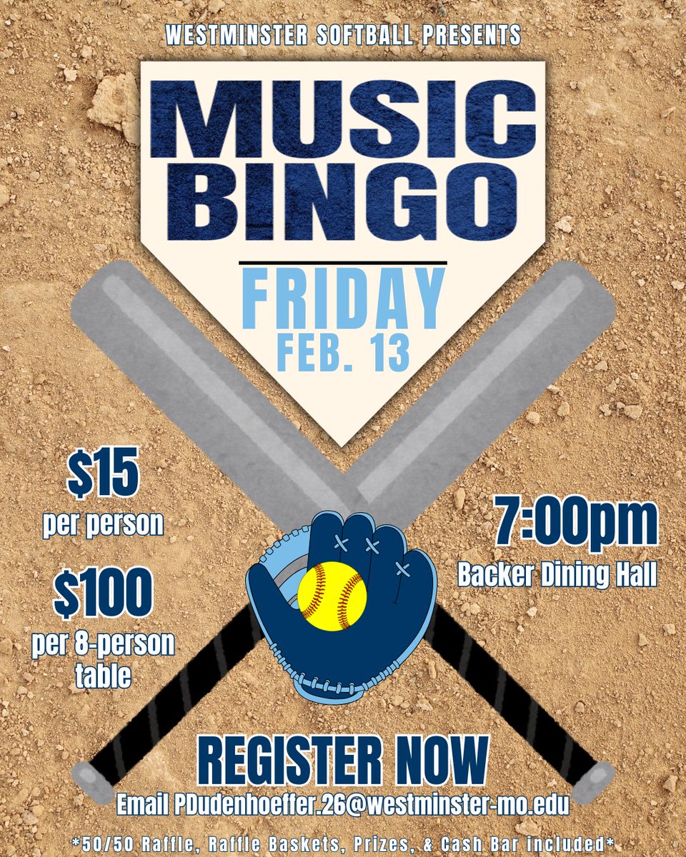 WestmoSoftball tweet media