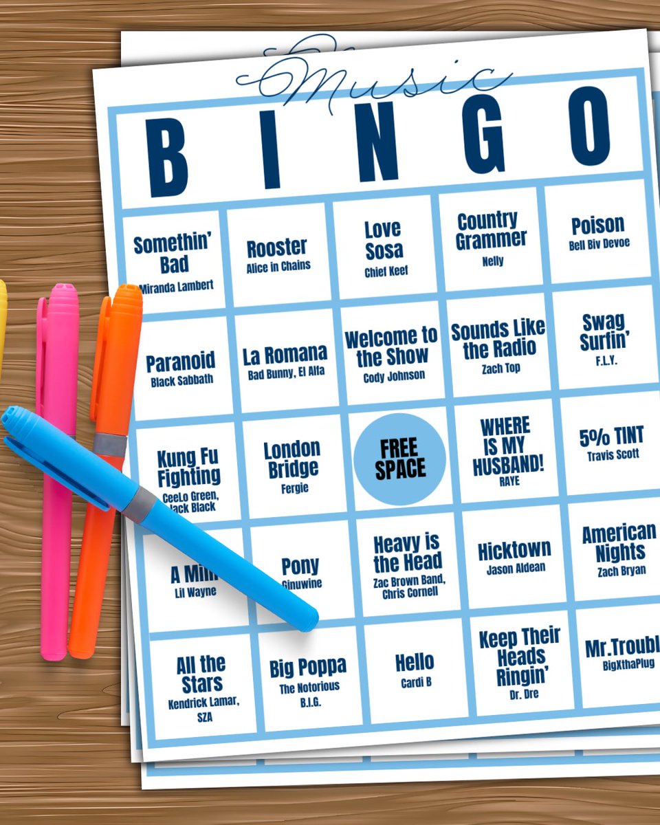 WestmoSoftball tweet media