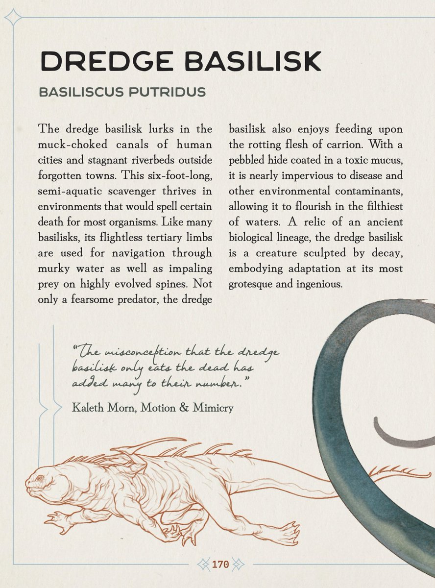 Christopher Stoll - Off to a Rough Art tweet media