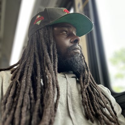 spookghost187's tweet photo. #NewProfilePic https://t.co/WYJDcqHi2L
