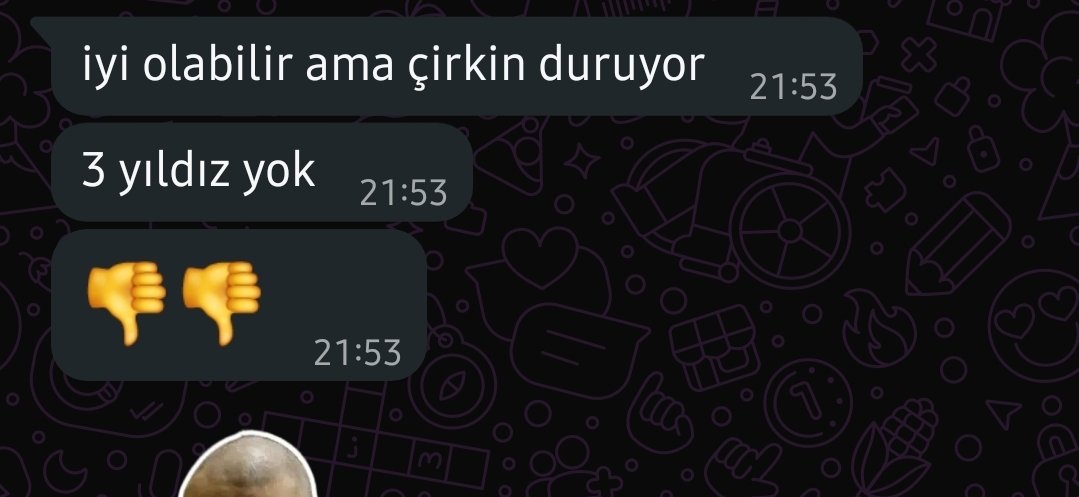 8e cikip reroll tusunu spamlamak yerine oyunu oynayinca bize gelen max ovgu