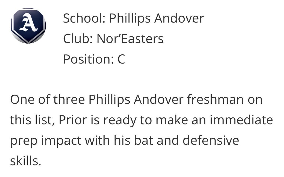 Logan D. Augustyniak tweet media