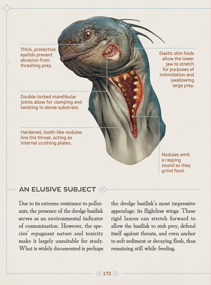 Christopher Stoll - Off to a Rough Art tweet media