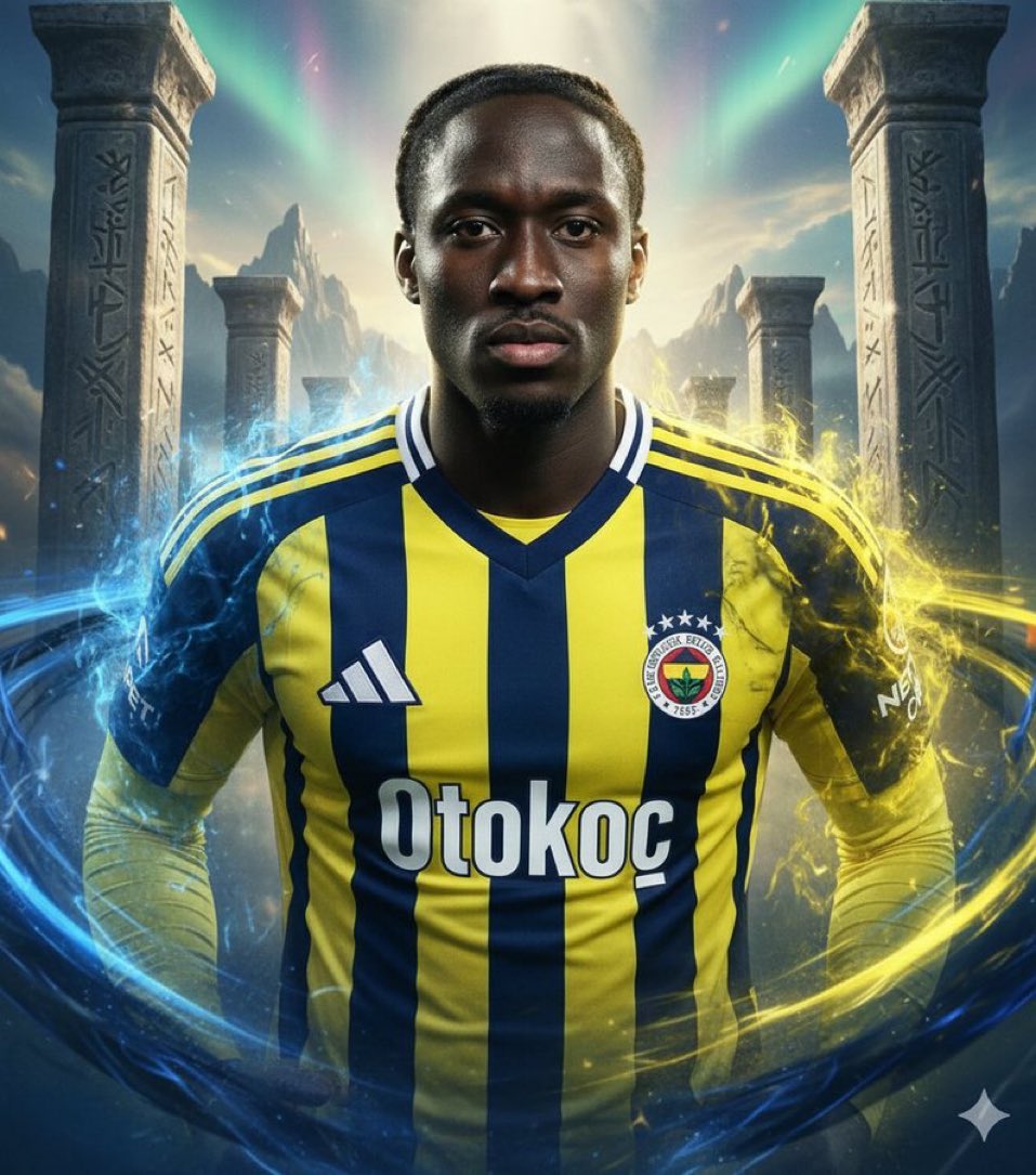 Baba siz bu adama neden pas atmadiniz en az 3 tane dogru kosu gosterdi