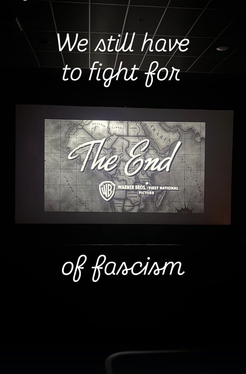 Brian Thompson tweet media