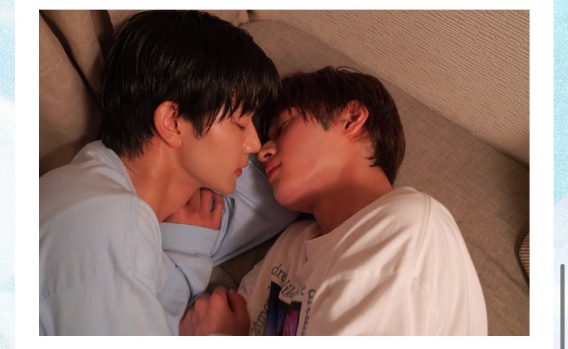 meowsukiclub's tweet photo. 同棲まで第6話の場面写真も凄すぎる　4枚目で絶対携帯投げてまう
https://t.co/jgpFiksmfE https://t.co/nTOHczD9DR