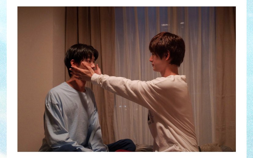 meowsukiclub's tweet photo. 同棲まで第6話の場面写真も凄すぎる　4枚目で絶対携帯投げてまう
https://t.co/jgpFiksmfE https://t.co/nTOHczD9DR