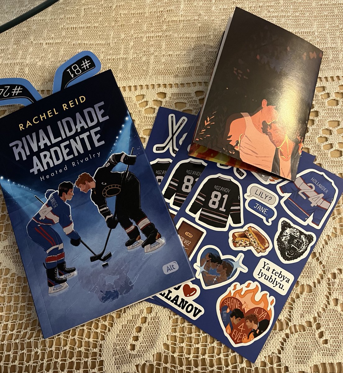 i3minyards's tweet image. trago noticias @editoraalt