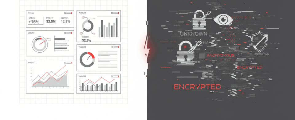 Street Fight tweet media