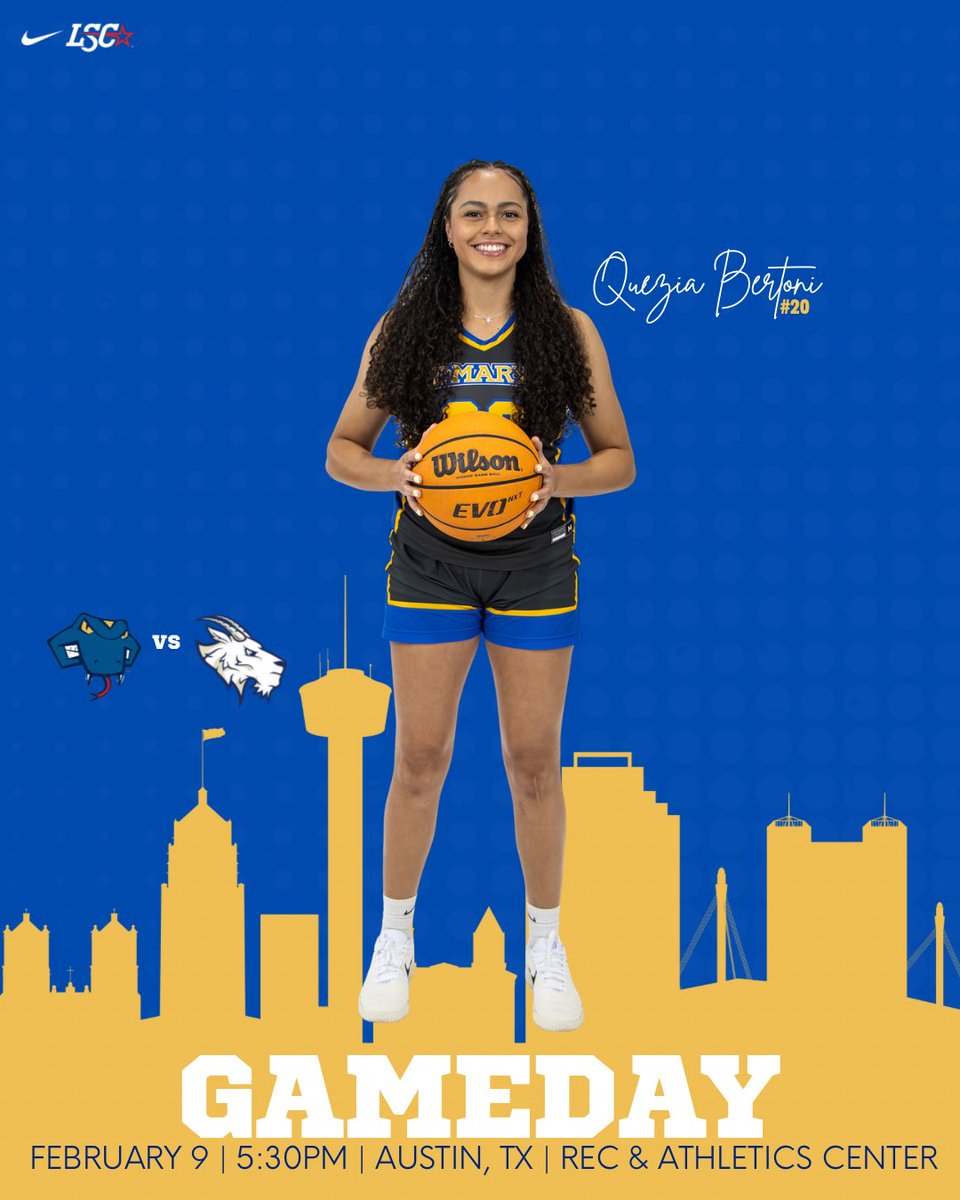 St. Mary's Women's Basketball tweet media