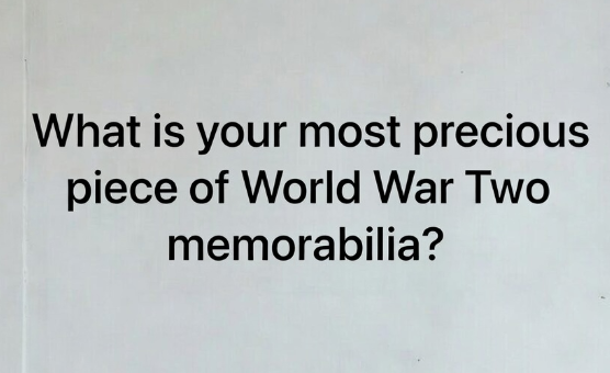 Dr Helen Fry | WWII Historian tweet media