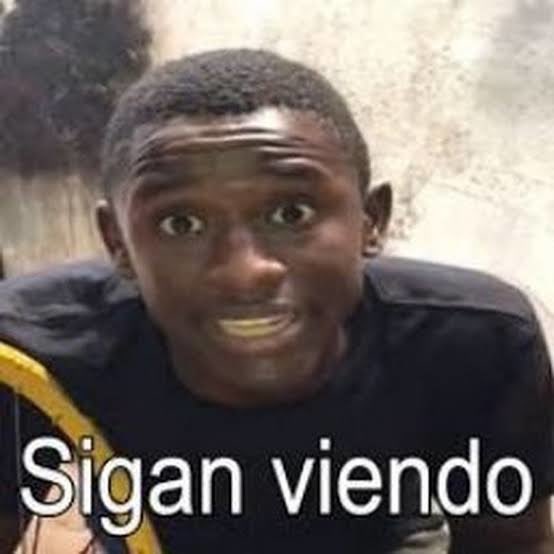domarco007's tweet photo. @rubenardini_ https://t.co/gezPaP9wl8