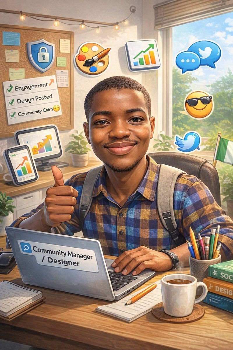 Staffjames 📈✨ tweet media