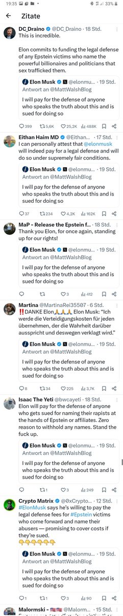 Olaf Walter tweet media