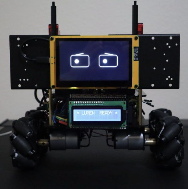 fizo (pfp/arc) tweet media