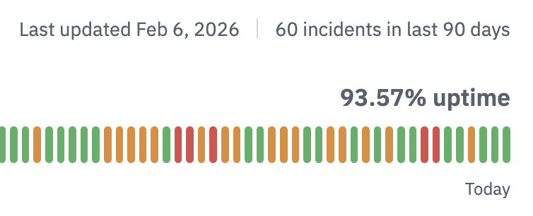 David Xia tweet media