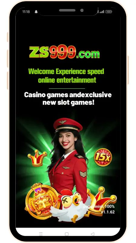 JasonR4215's tweet photo. 🎮 ZS999 Game – Play exciting card &amp; casino games and earn real money! Easy registration, fast deposits &amp; withdrawals, and fun gameplay for everyone in Pakistan. https://t.co/lHBPqckHsW💰✨ #ZS999 #Gaming #EarnMoney #Pakistan https://t.co/WyMYaaFw7q