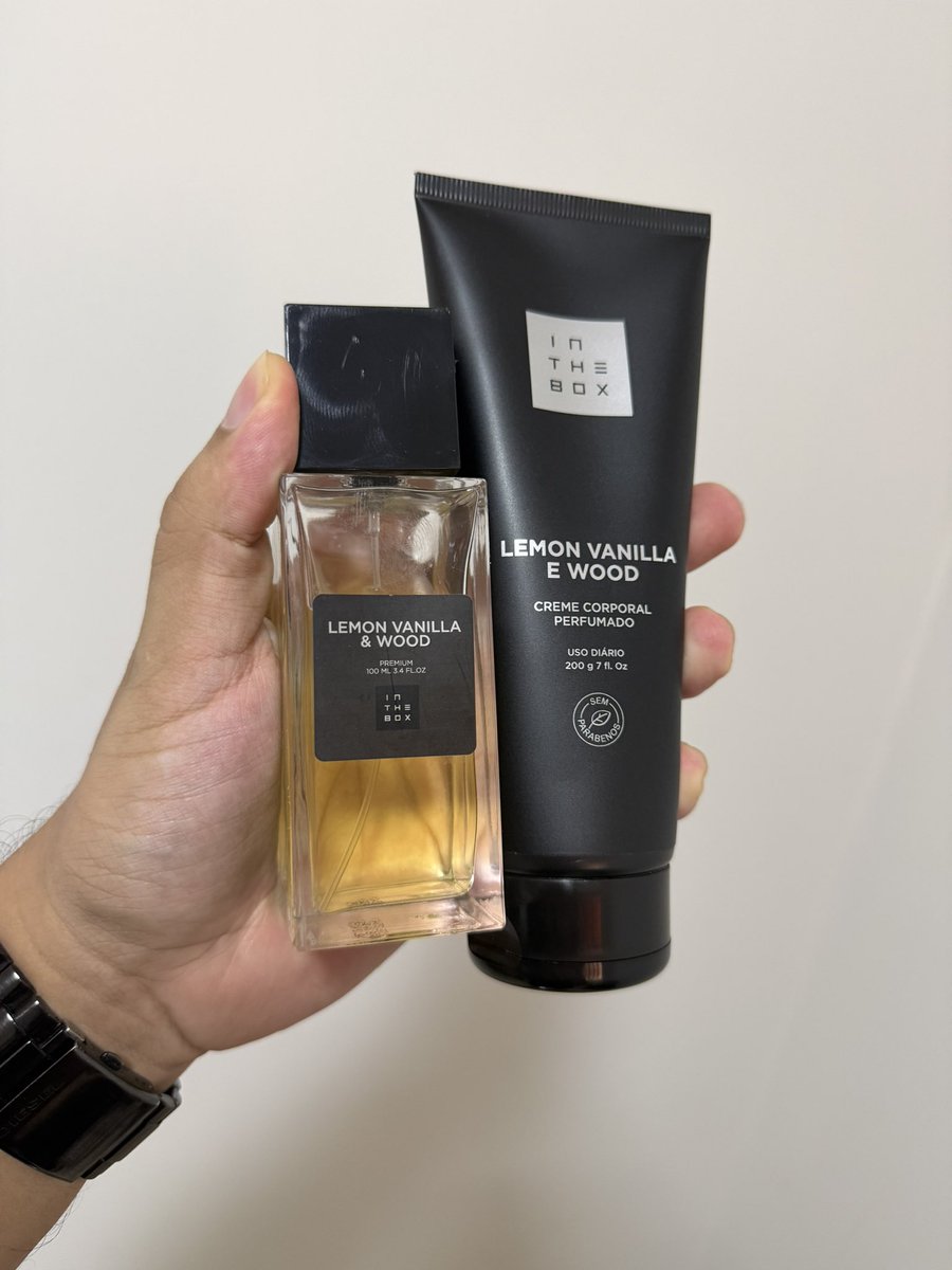 Camarada Wood tweet media