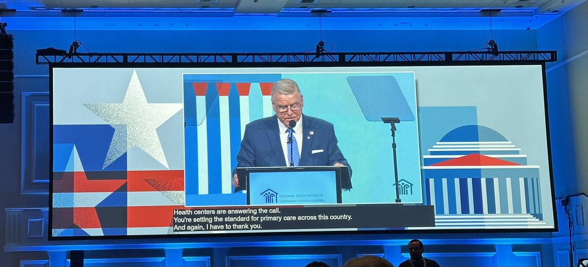 Julie DiRossi King tweet media