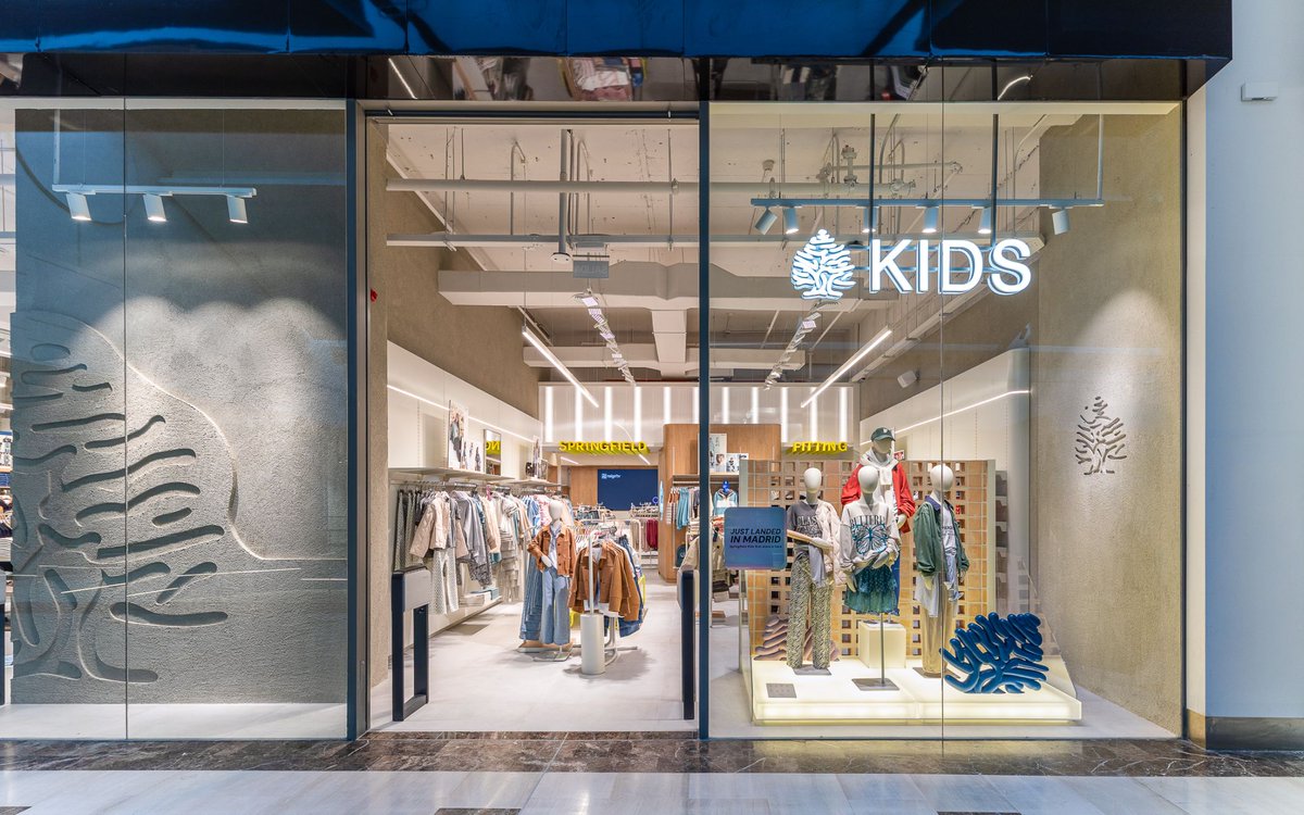 RetailerMadrid tweet media