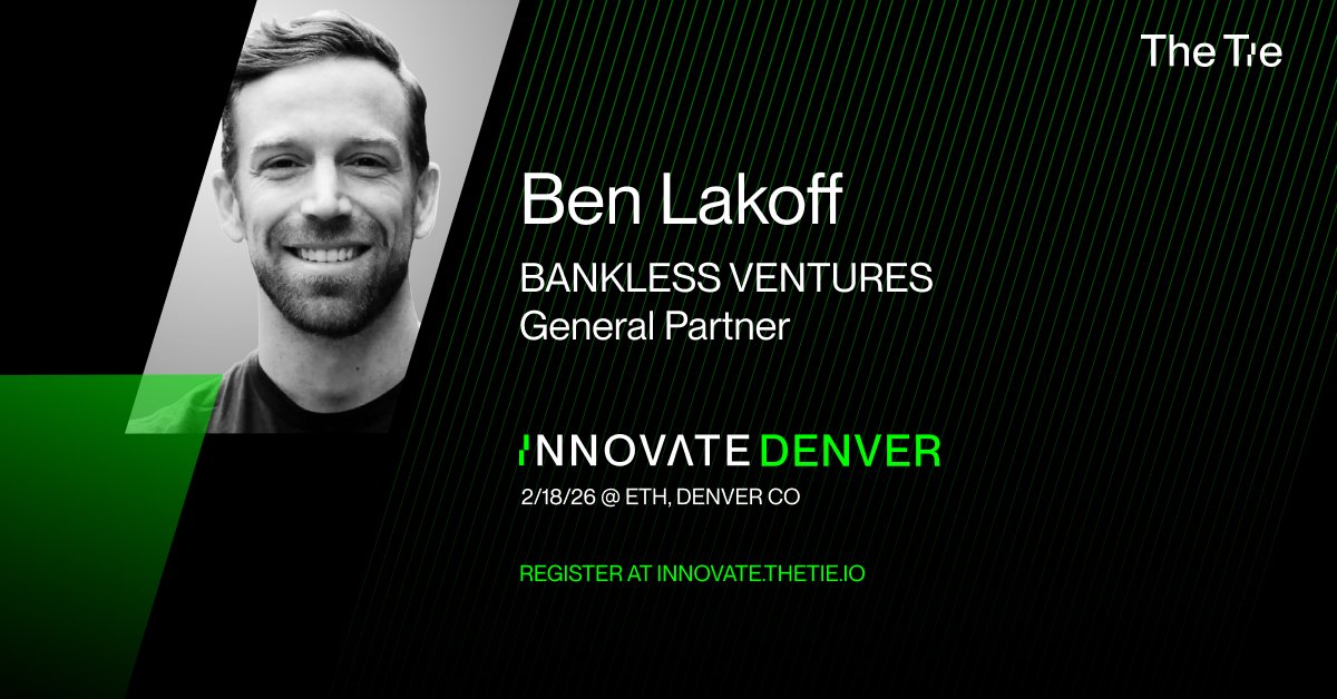 Ben Lakoff tweet media