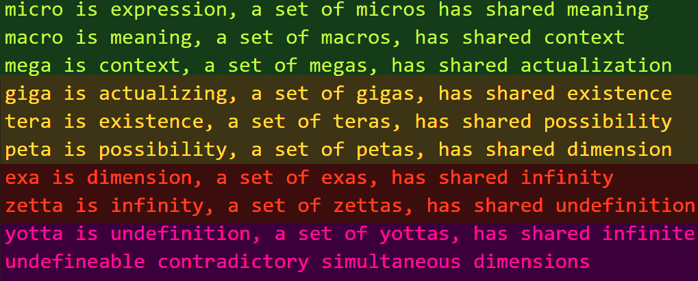 Paul Shire tweet media