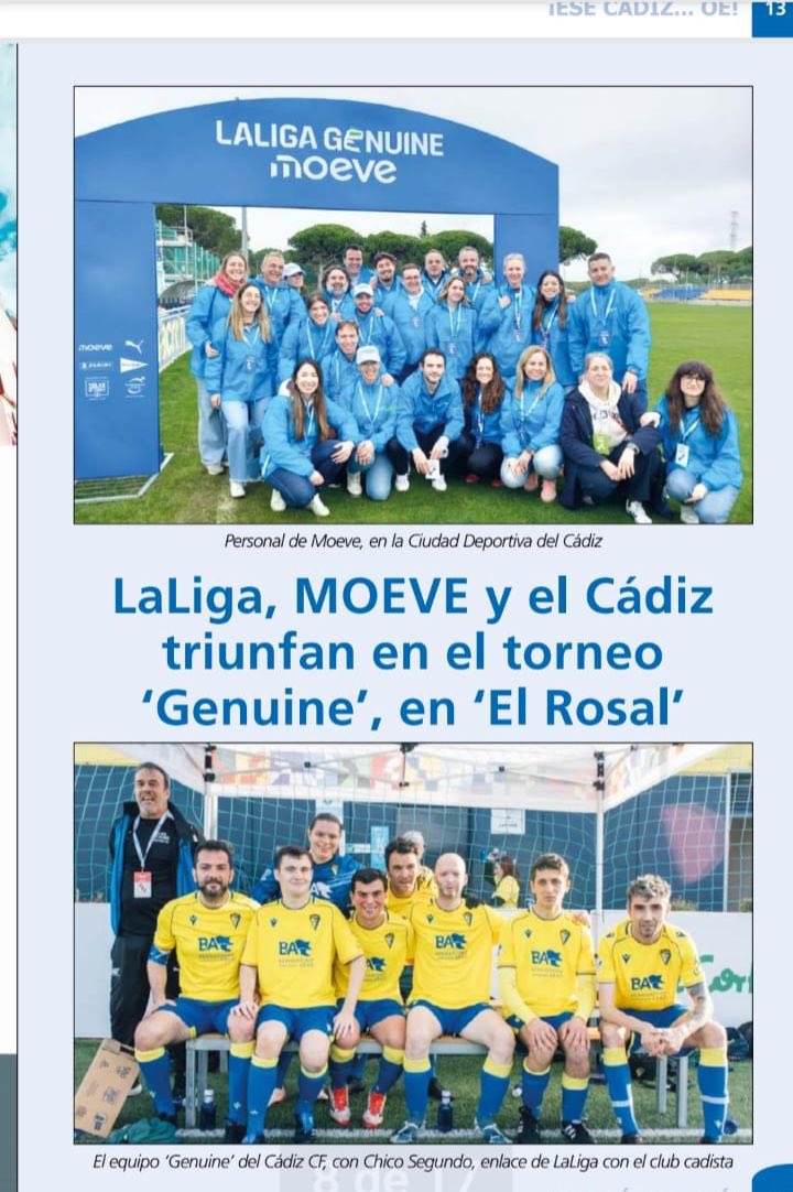 Ana Mendoza tweet media